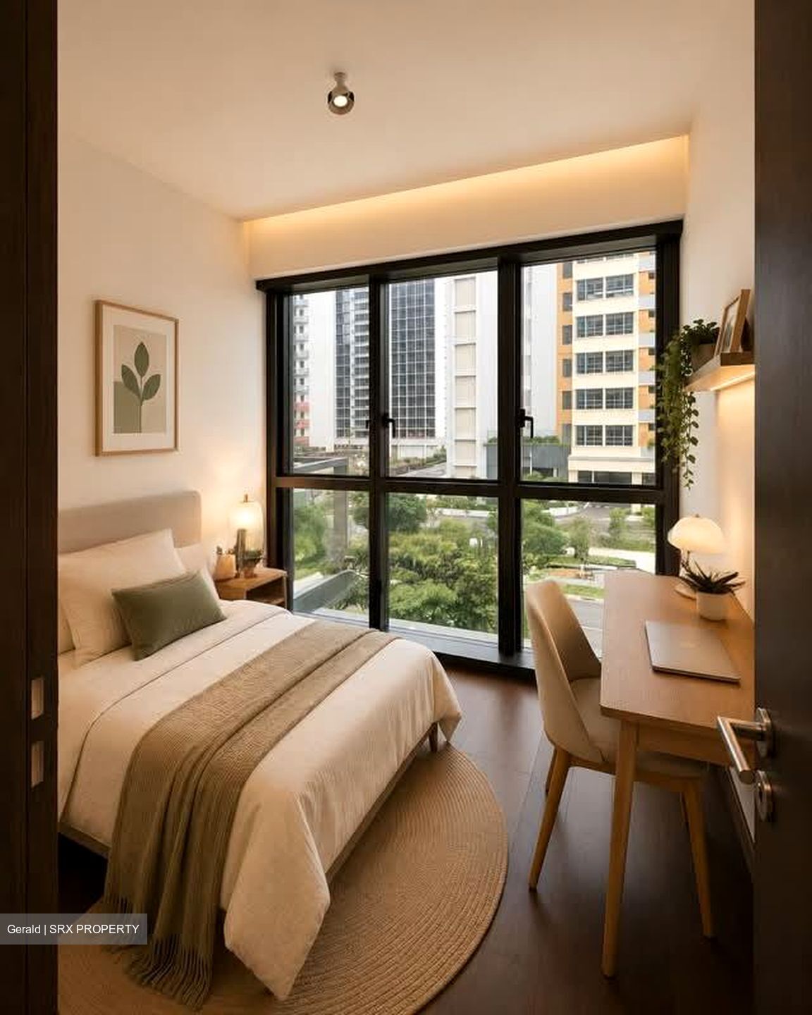 Tembusu Grand (D15), Condominium #587739641